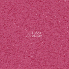 Линолеум Tarkett iQ Granit PINK BLOSSOM 0450 фото 1 | FLOORDEALER